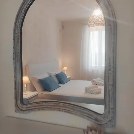 Adele * Torre Santa Sabina