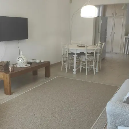 Adele Torre Santa Sabina