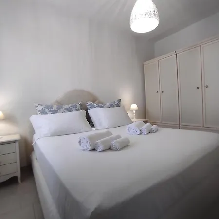 Adele Appartement
