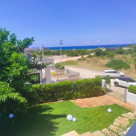 Adele * Torre Santa Sabina