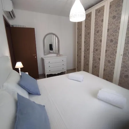 Appartement Adele
