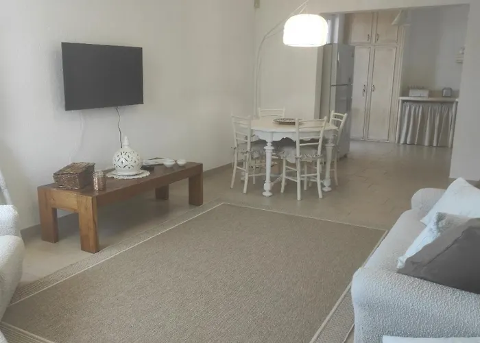 Adele Torre Santa Sabina