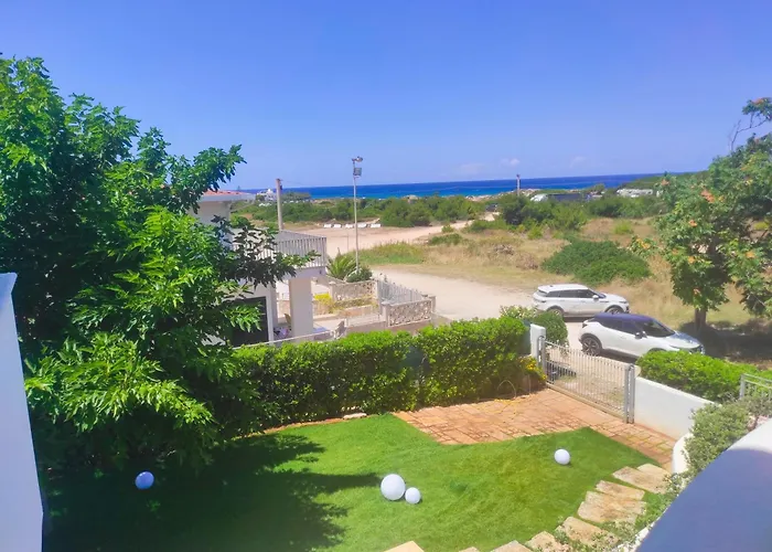 Adele * トッレ・サンタ・サビーナ