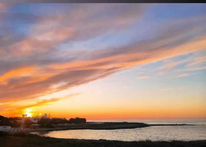 Adele * トッレ・サンタ・サビーナ